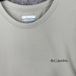 measurements in photosutdoor Athletic Athleisure Trail Hike Camping